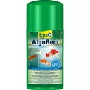 TETRA POND ALGOREM DO ZELENEJ VODY ALGO REM 500ml