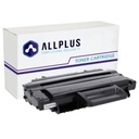 Náhradný toner HP CF244A pre M28/M15