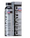 LIQUI MOLY CERA TEC PRÍSADA DO MOTORA 7181 0,3L