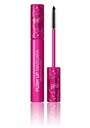 BELL VOLUME MASCARA - PUSH UP