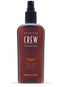 American Crew Grooming - sprej na vlasy 250 ml