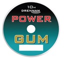 Power Gum RED 0,65 mm / 10 m Drennan