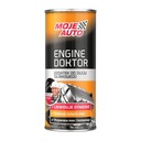 MY AUTO ENGINE DOKTOR Regenerátor motora 444ml