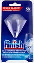 Finish Protect ochrana a lesk 1 ks 50 DE cyklov