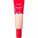 BOURJOIS ZDRAVÝ MIX CLEAN C E 002 FOUNDATION