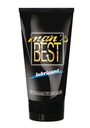 Gél-man's BEST, 150 ml