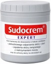 SUDOCREM SUDOCREM PLIENKA BREAKS 125g