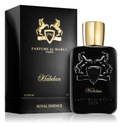 PARFUMY DE MARLY HABDAN ROYAL ESSENCE EDP 125ML