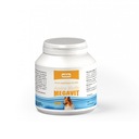 MIKITA Amino-Biotin MEGAVIT 150 tbl