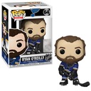 Funko POP! NHL ST Louis Blues Ryan O'Reilly 64