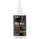 VOSKOVÝ TUK PRE BIKE REŤAZE BIKE7 PRO WAX 150