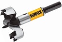 Vrták SEDNIK do dreva 41mm DT4580 DeWALT