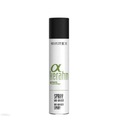 ALFA KERATIN Spray - Anti Umidita /100ml