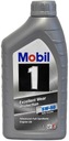 MOBIL 1 FS x2 5W50 - 1L