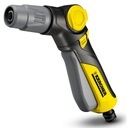 Striekacia pištoľ Karcher Plus 2.645-268.0