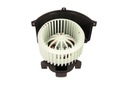 motor ventilátora pre VW TOUAREG/AMAROK/Q7 03-