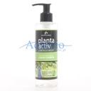 Aquabotanique - Liquid Carbon 200 ml