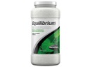 SEACHEM EQUILIBRIUM 600G MINERÁLY PRE RASTLINY