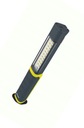 LED DIELENSKÉ LAMPY WSL XPERION 6000 LINE 300lm