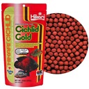 Hikari CICHLID GOLD MEDIUM krmivo pre cichlidy 250g