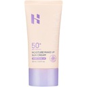 HOLIKA HOLIKA Hydratačný opaľovací krém SPF 50