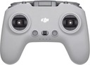 DJI Remote Controller 2 - Vysielač ovládača DJI FPV / DJI Avata Apparatus