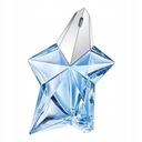 MUGLER ANJEL FLAKÓN 100ML EDP