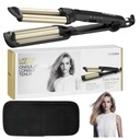 INVERTOR BABYLISS EASY WAVES C260E