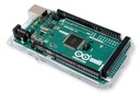 Arduino Mega 2560 Rev 3 A000067 - ORIGINÁL