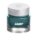 Lamy T53 Amazonite atrament 30ml