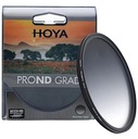 HOYA PRO ND32 (1,5) GRAD 77mm