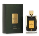 Lattafa Ejaazi edp 100 ml