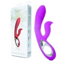 Boss Series Daro, USB Bunny Vibrator