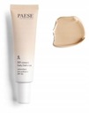 Paese Coloring Cream DD Cream 2W Béžová 30 SPF