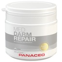 ZEOLITE Repair Intestinal repair 200g Panaceo prášok