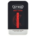 SAR STR 8 R 19 RED CODE A/S 100ML