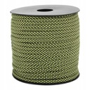 PARACORD LANO 50M 4MM