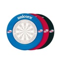 Ochranný obal Unicorn STRIKER DARTBOARD SURROUND