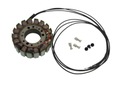 STATOR Suzuki Kingquad LT-A 750 TGB BLADE 350