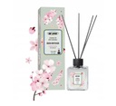 Vonné tyčinky Air Polo 120 ml Cherry Blossom