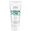 Farmona Dermaacne plumping Mask 200 ml