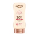 HAWAIIAN TROPIC SUN LOTION SPF 30 180ml