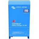 Usmerňovač nabíjačky Victron Centaur 24V 40A 3out