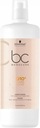 SCHWARZKOPF BC Q10 TIME RESTORE CONDITIONER 1000 ml