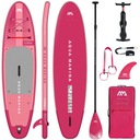 Doska Aqua Marina Coral 10'2