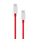 ORIGINÁLNY KÁBEL USB-C na USB-C OnePlus 9T