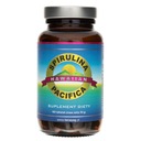 KenayAG Spirulina Pacifica 180 tabliet