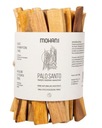 MOHANI Palo Santo kadidlo 100g