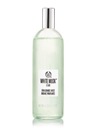 THE BODY SHOP WHITE MUSK L'eau MIST mist 100ml