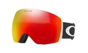 Oakley Flight Deck-400 UV filter kat. 3 Lyžiarske okuliare